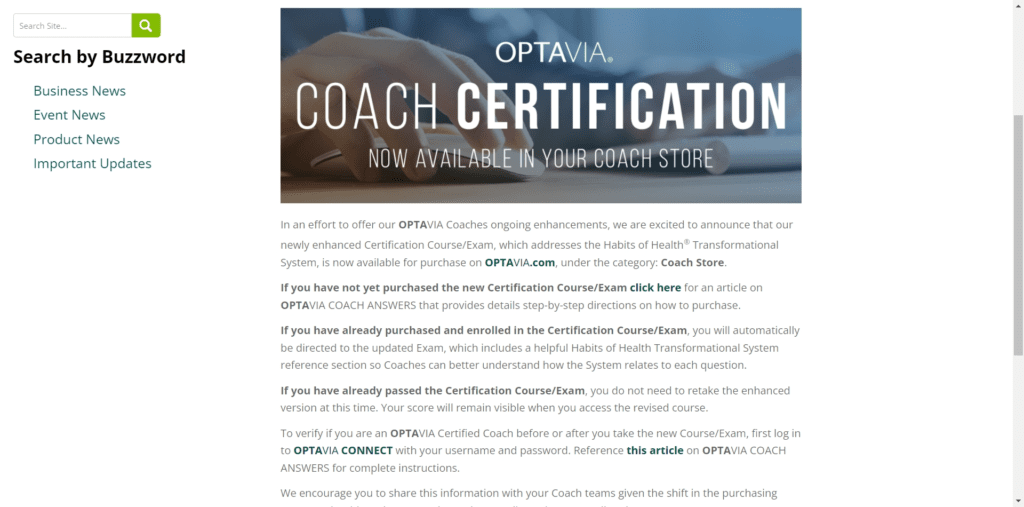 How Much Do Optavia Coaches Make Per Client? A Comprehensive Guide