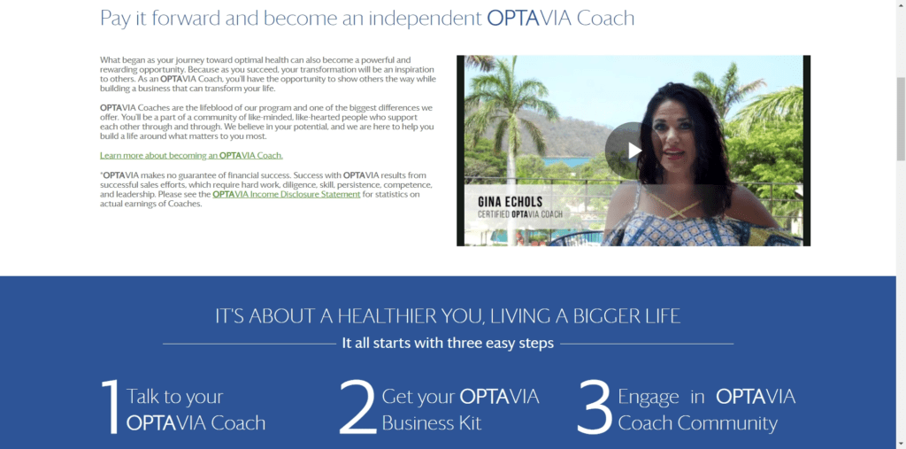 How Much Do Optavia Coaches Make Per Client? A Comprehensive Guide