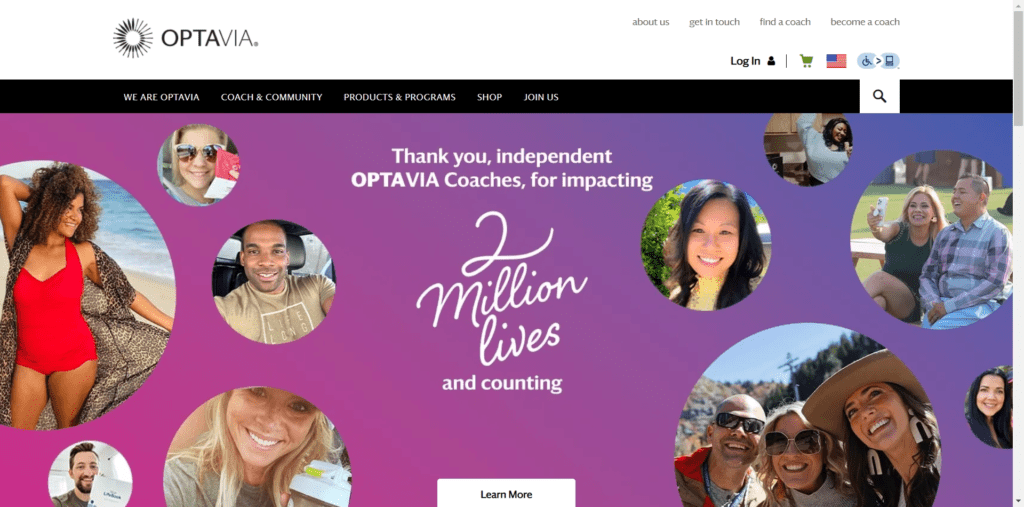 Do Optavia Coaches Get a Discount on Products? A Comprehensive Guide