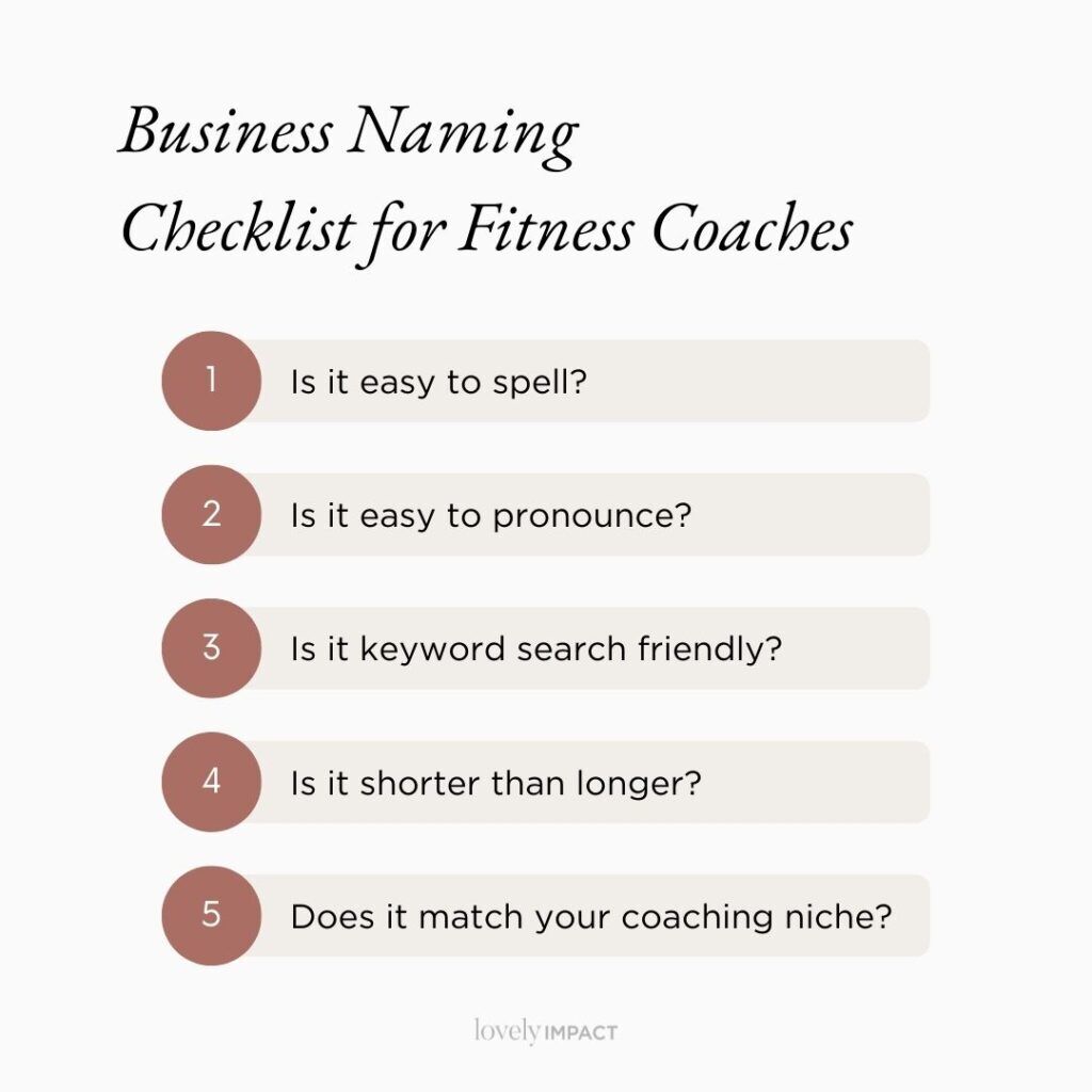 How to Start an Online Fitness Coaching Business: A Comprehensive Guide