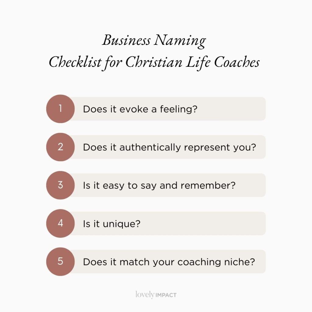 How to Become a Christian Life Coach: A Comprehensive Guide