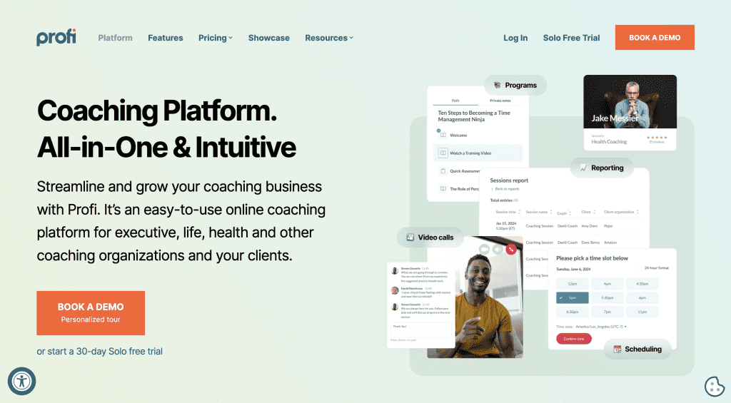 Best Online Coaching Platforms: Your Guide to Success